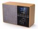 Радиочасы TAR5505 FM/DAB+, 5W, LCD, Wireless Philips RC_TAR5505/10 фото 3