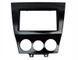 Перехідна рамка CARAV 11-234 для MAZDA RX-8 2008-2011