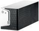 ДБЖ Keor SP 600ВА/360Вт, 1хС13, 1xSchuko Legrand RC_310181 фото 1
