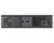 Комутатор D-Link DIS-200G-12PS RC_DIS-200G-12PS фото 4