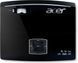 Acer Проектор P6505 (DLP, FHD, 5500 lm) RC_MR.JUL11.001 фото 4