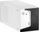 ДБЖ Keor SP 1000ВА/600Вт, 6хС13 Legrand RC_310186 фото 3