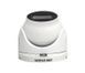 Видеокамера Hikvision DS-2CE76D0T-ITMF(C), 2 Мп, купольная уличная U_30883 фото 1