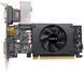 Видеокарта GIGABYTE GeForce GT 710 2GB GDDR5 low profile RC_GV-N710D5-2GIL фото 1