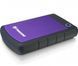 Жесткий диск Transcend StoreJet 25H3 [TS2TSJ25H3P] RC_TS2TSJ25H3P фото 3