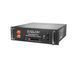 Акумуляторна батарея Exelon LiFePO4 48V 50AH 2400Wh, (BMS 50/50A)(482х450х133), 25,6kg 6000 циклів U_37180 фото 1
