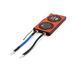 BMS smart плата DaLy LiFePO4 24V 8S 60/120A з Bluetooth U_25279 фото 1