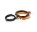 Комплект соединительных кабелей Voltsmile invertor Kit U_38059 фото 2