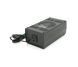Преобразователь напряжения понижающий MERLION PN-250, Input 220 V/Output 110V, 250W, трансформаторный U_32550 фото 1