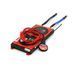BMS smart плата DaLy LiFePO4 24V 8S 60/120A з Bluetooth U_25279 фото 2