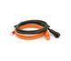 Комплект соединительных кабелей Voltsmile invertor Kit U_38059 фото 1
