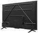 Телевизор 55" LED 4K 60Hz Smart Google TV Titan TCL RC_55P69B фото 4