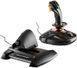 Джойстик Thrustmaster T-16000 fcs Hotas Pack, PC RC_2960778 фото 3