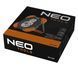 Прожектор Neo Tools 99-040 RC_99-040 фото 6