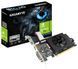 Видеокарта GIGABYTE GeForce GT 710 2GB GDDR5 low profile RC_GV-N710D5-2GIL фото 5
