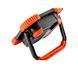 Прожектор Neo Tools 99-040 RC_99-040 фото 3