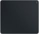 Ігрова поверхня Razer Atlas, L (450x400x5мм), чорний RC_RZ02-04890100-R3M1 фото 1
