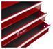 Візок для майстерні з інструментами REDATS 7 шухляд COMPACT Black KM_07-05-55 фото 8