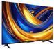 Телевизор 55" LED 4K 60Hz Smart Google TV Titan TCL RC_55P69B фото 3