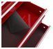 Візок для майстерні з інструментами REDATS 7 шухляд COMPACT Black KM_07-05-55 фото 10