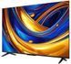 Телевизор 55" LED 4K 60Hz Smart Google TV Titan TCL RC_55P69B фото 2
