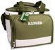 Набор для пикника Ranger Lawn (Арт. RA 9909) PR_RA9909 фото 2
