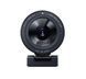 Веб-камера Razer Kiyo Pro Full HD Black RC_RZ19-03640100-R3M1 фото 1