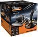 Джойстик Thrustmaster T-16000 fcs Hotas Pack, PC RC_2960778 фото 8