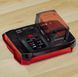 Зарядний пристрій Einhell 18V Power-X-Boostcharger 6 A, PXC, 0.83 кг RC_4512064 фото 2