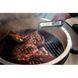 Цифровой термометр Big Green Egg (PT100 / 112002) GR_003228 фото 3