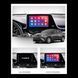 Штатна автомагнітола EasyGo TOY907-G10 Toyota C-HR 2016-2018 MA_TOY907-G9 фото 2