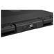 Стельовий монітор GATE SQ-2202 BL чорний AV_SQ-2202 BL фото 5