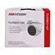Видеокамера Hikvision DS-2CE76D0T-ITMF(C), 2 Мп, купольная уличная U_30883 фото 3