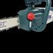 Електропила Зенит Профи ЦПЛ-4026 А TG_843863 фото 9