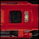 Клеевой пистолет аккумуляторный Einhell TE-CG 18 Li - Solo (4522200) RC_4522200 фото 3