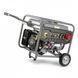 Бензиновый генератор Karcher PGG 8/3 7,5 кВт RC_1.042-209.0 фото 2