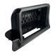 Перехідна рамка BMW 3 Series (E90, E91, E92, E93) AWM 881-03-115 AV_881-03-115 фото 3