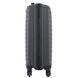 Чемодан Semi Line 21" (S) Dark Grey (T5586-2) DS_DAS302883 фото 3