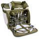 Набор для пикника Ranger Lawn (Арт. RA 9909) PR_RA9909 фото 1