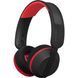 Навушники Over-ear TAA6219 BT 5.4, IP55, Solar Power, SBC, AAC, Wireless, Mic Philips RC_TAA6219BK/00 фото 1