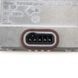 Штатный блок розжига Hella D2S,D2R 5DV 008 KL_4575 фото 3