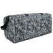 Сумка дорожня Semi Line 52 Black Camo (A3032-5) DS_DAS302169 фото 6