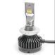 LED лампи Prime-X D Pro D2 5000K 35W PX_2000000017457 фото 2
