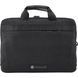 Сумка для ноутбука HP, Renew Travel, 15.6" поліестер, сіра RC_2Z8A4AA фото 8