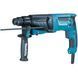 Перфоратор Makita HR 2630 RC_HR2630 фото 1