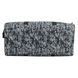 Сумка дорожня Semi Line 52 Black Camo (A3032-5) DS_DAS302169 фото 7