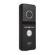 Панель виклику AHD GV-003-J-PV10-120 black LP_9095 фото 7