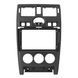 Переходная рамка LADA Priora Carav 22-1180