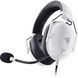 Гарнитура Razer Blackshark V2 X 3.5мм White RC_RZ04-03240700-R3M1 фото 3