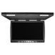 Стельовий монітор GATE SQ-2202 BL чорний AV_SQ-2202 BL фото 3